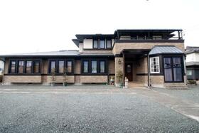 岩手県紫波郡矢巾町大字南矢幅第６地割