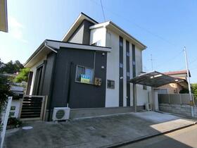 福島県いわき市平中山字諏訪下