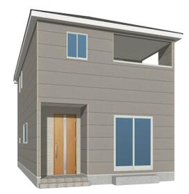 大分県大分市富士見が丘東４丁目