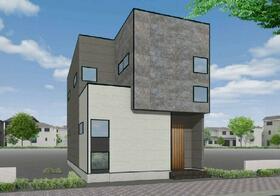 愛知県名古屋市緑区六田２丁目