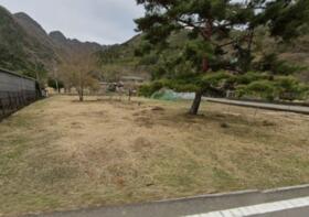 山梨県南都留郡富士河口湖町西湖