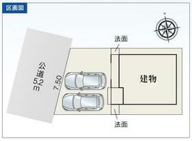 静岡県静岡市駿河区寺田