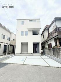 静岡県静岡市駿河区寺田