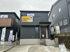 鹿児島県鹿児島市大明丘１丁目