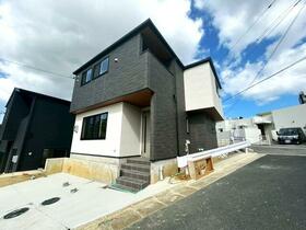 沖縄県沖縄市字登川