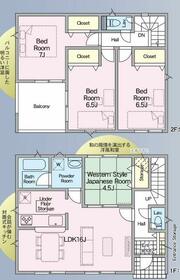 山口県山口市阿知須