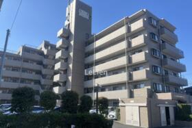 埼玉県春日部市緑町６丁目