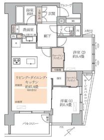 ユニーブル渋谷神南