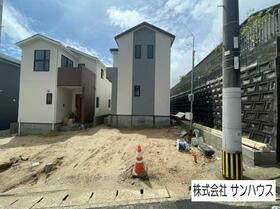 福岡県福岡市南区長住１丁目
