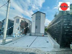 福岡県福岡市南区長住１丁目
