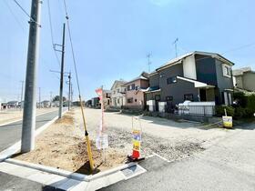 埼玉県川越市中台２丁目