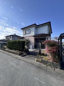 佐賀県神埼市神埼町尾崎