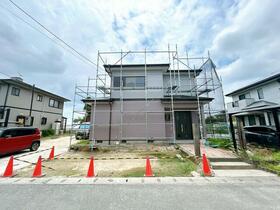 佐賀県神埼市神埼町尾崎