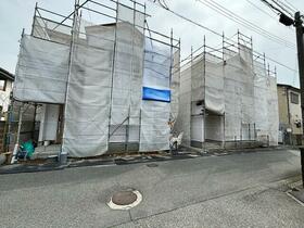 兵庫県加古川市東神吉町出河原