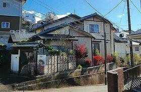 宮城県仙台市太白区八木山弥生町