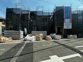 大阪府高石市綾園６丁目