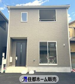 奈良県奈良市南永井町