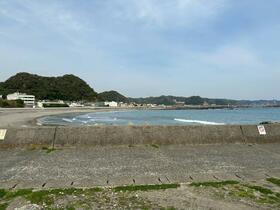 千葉県鴨川市天津
