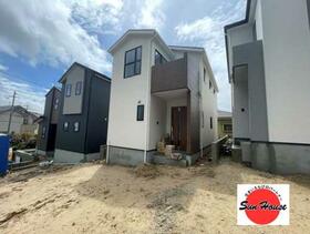 福岡県福岡市南区長住１丁目