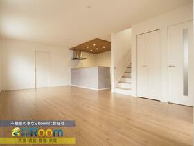 福岡県北九州市小倉南区葛原本町４丁目