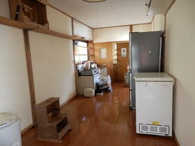 長崎県平戸市田平町大久保免