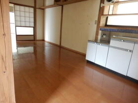 長崎県平戸市田平町大久保免