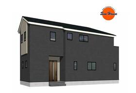 福岡県福岡市南区長住１丁目