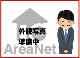北海道苫小牧市拓勇東町３丁目