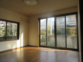 香川県高松市上福岡町