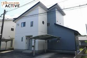 宮崎県日南市吾田東５丁目