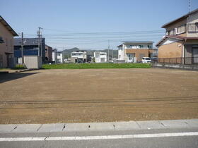 岐阜県岐阜市蔵前３丁目