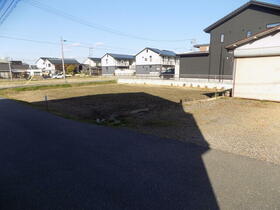 岐阜県岐阜市蔵前３丁目