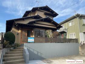 福岡県北九州市八幡西区香月中央１丁目