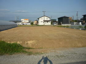 岐阜県羽島郡笠松町円城寺