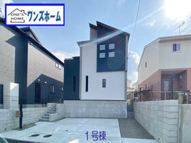 宮城県仙台市青葉区西勝山