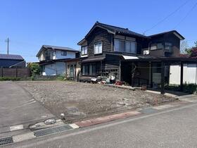 新潟県上越市春日新田３丁目