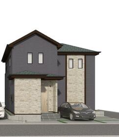 静岡県静岡市葵区上足洗３丁目