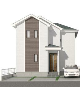 静岡県静岡市葵区上足洗３丁目