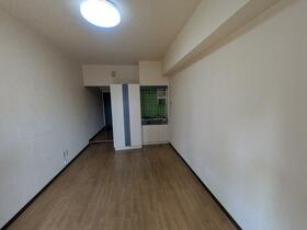 ホワイトパレス黄金（ホワイトパレスコガネ）