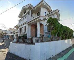 愛知県豊田市東新町１丁目