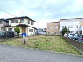 新潟県新潟市東区空港西１丁目