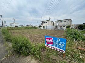 群馬県高崎市倉賀野町