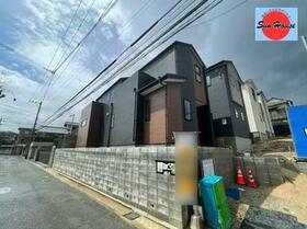 福岡県福岡市南区長住１丁目