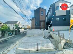 福岡県福岡市南区長住１丁目