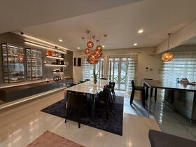 東京都板橋区東山町