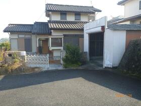 福岡県遠賀郡岡垣町東高倉２丁目