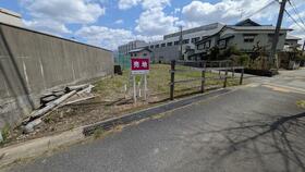 新潟県五泉市太田