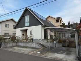 宮城県仙台市青葉区錦ケ丘３丁目