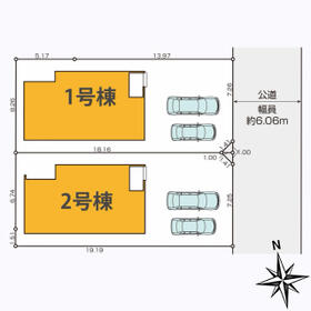 宮城県仙台市泉区天神沢１丁目