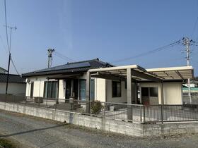 福島県いわき市四倉町字東四丁目